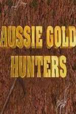 Watch Aussie Gold Hunters Movie2k