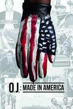 Watch O.J.: Made in America Movie2k