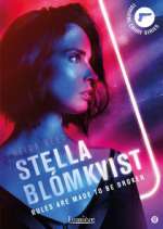 Watch Stella Blómkvist Movie2k