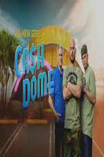 Watch Cash Dome Pawn Movie2k