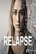 Watch Relapse Movie2k