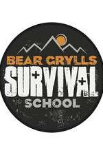Watch Bear Grylls Survival School Movie2k