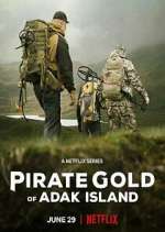 Watch Pirate Gold of Adak Island Movie2k