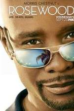 Watch Rosewood Movie2k