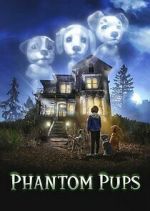 Watch Phantom Pups Movie2k