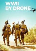 Watch World War II by Drone Movie2k