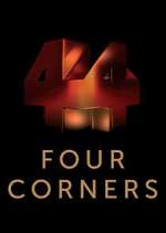 Watch Four Corners Movie2k