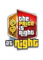 Watch The Price is Right at Night Movie2k