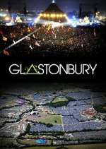 Watch Glastonbury Movie2k