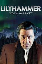 Watch Lilyhammer Movie2k