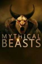 Watch Mythical Beasts Movie2k