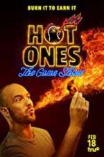 Watch Hot Ones: The Game Show Movie2k