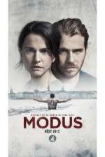 Watch Modus Movie2k