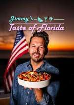 Watch Jimmy's Taste of Florida Movie2k