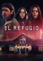 Watch El Refugio Movie2k
