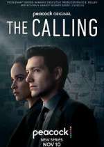 Watch The Calling Movie2k