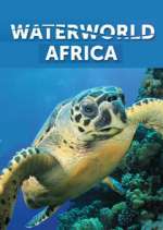 Watch Waterworld Africa Movie2k