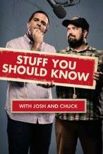 Watch Stuff You Should Know Movie2k