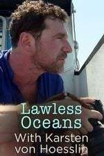 Watch Lawless Oceans Movie2k