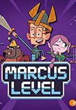 Watch Marcus Level Movie2k