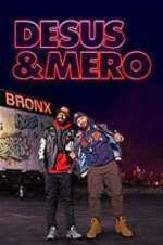 Watch Desus & Mero Movie2k