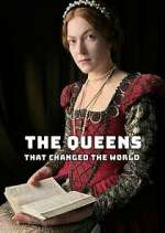 Watch Queens that Changed the World Movie2k