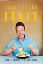 Watch Jamie Cooks Italy Movie2k