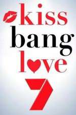 Watch Kiss Bang Love Movie2k