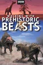 Watch Walking with Beasts Movie2k