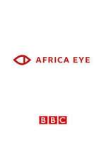 Watch Africa Eye Movie2k