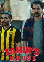 Watch Tahir's House Movie2k