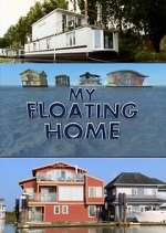 Watch My Floating Home Movie2k