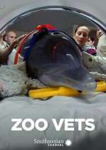 Watch Zoo Vets Movie2k