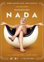 Watch Nada Movie2k