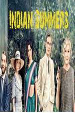 Watch Indian Summers Movie2k