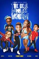 Watch The Real Dumbass World Movie2k