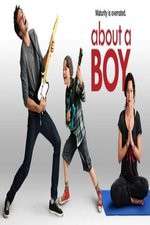Watch About a Boy Movie2k