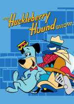 Watch The Huckleberry Hound Show Movie2k