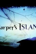 Watch Harper's Island Movie2k