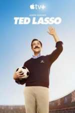 Watch Ted Lasso Movie2k