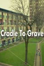 Watch Cradle To Grave Movie2k