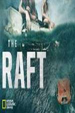 Watch The Raft Movie2k