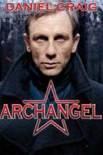 Watch Archangel Movie2k