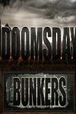 Watch Doomsday Bunkers Movie2k