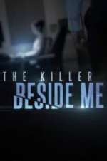 Watch The Killer Beside Me Movie2k