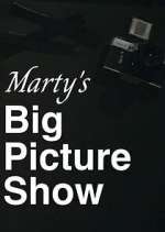 Watch Marty's Big Picture Show Movie2k