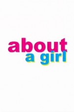 Watch About a Girl Movie2k