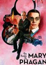 Watch The Murder of Mary Phagan Movie2k