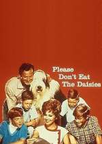 Watch Please Don't Eat the Daisies Movie2k