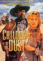 Watch Children of the Dust Movie2k